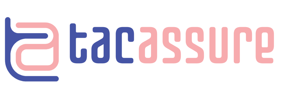 Tacassure